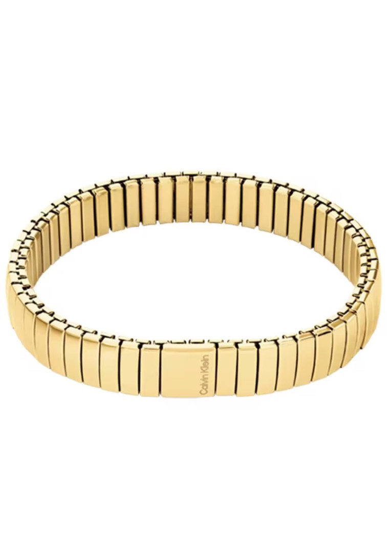 CALVIN KLEIN, CKJ35000838 — thumbnail 2